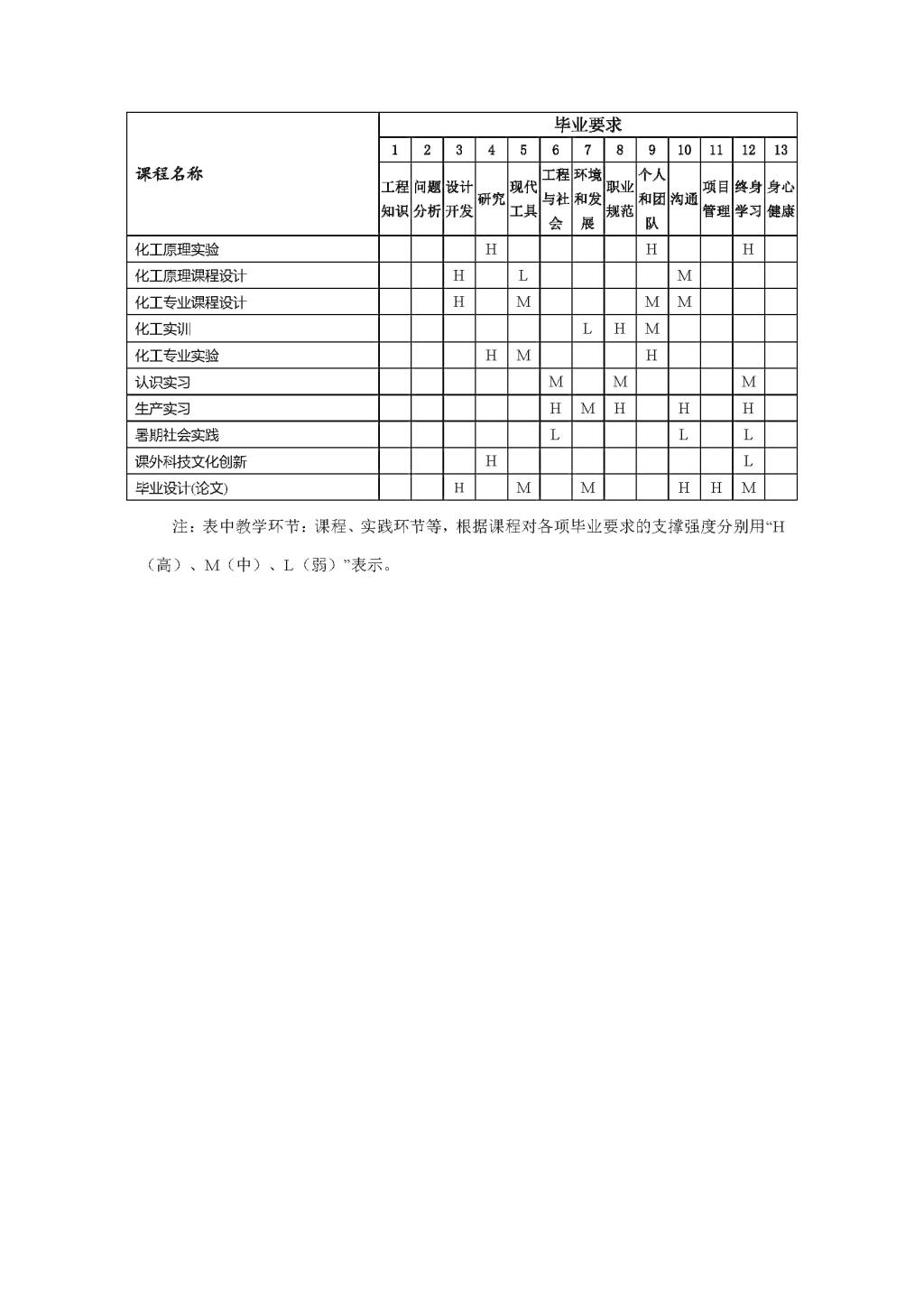 QY千亿国际