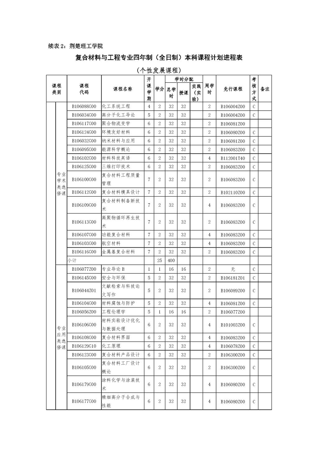 QY千亿国际