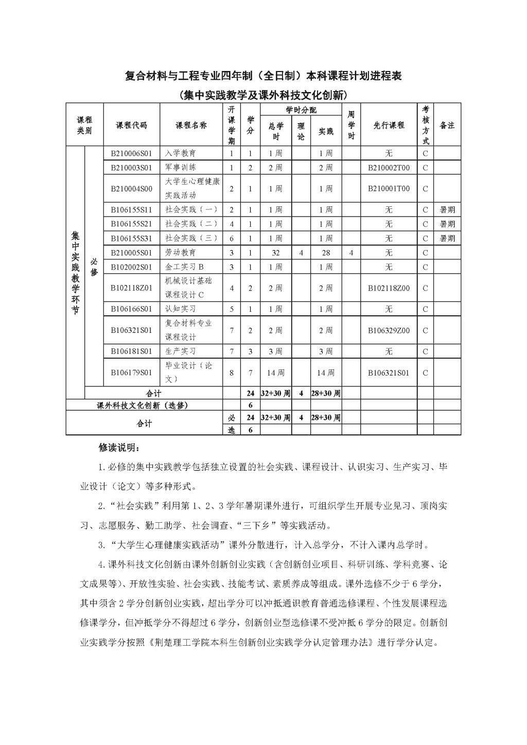 QY千亿国际