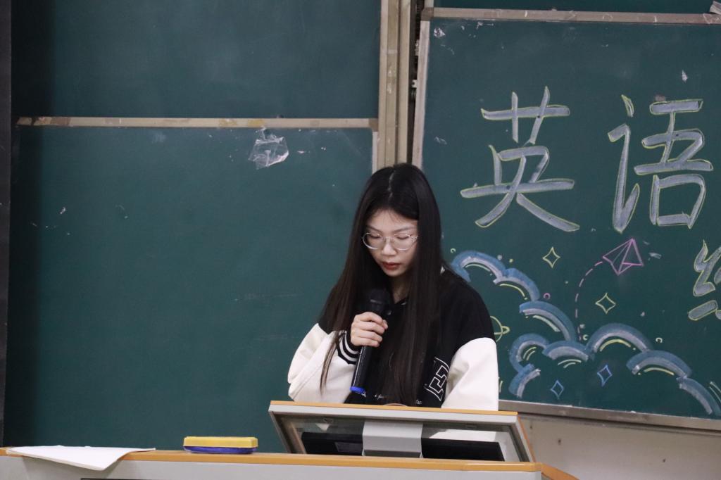 QY千亿国际