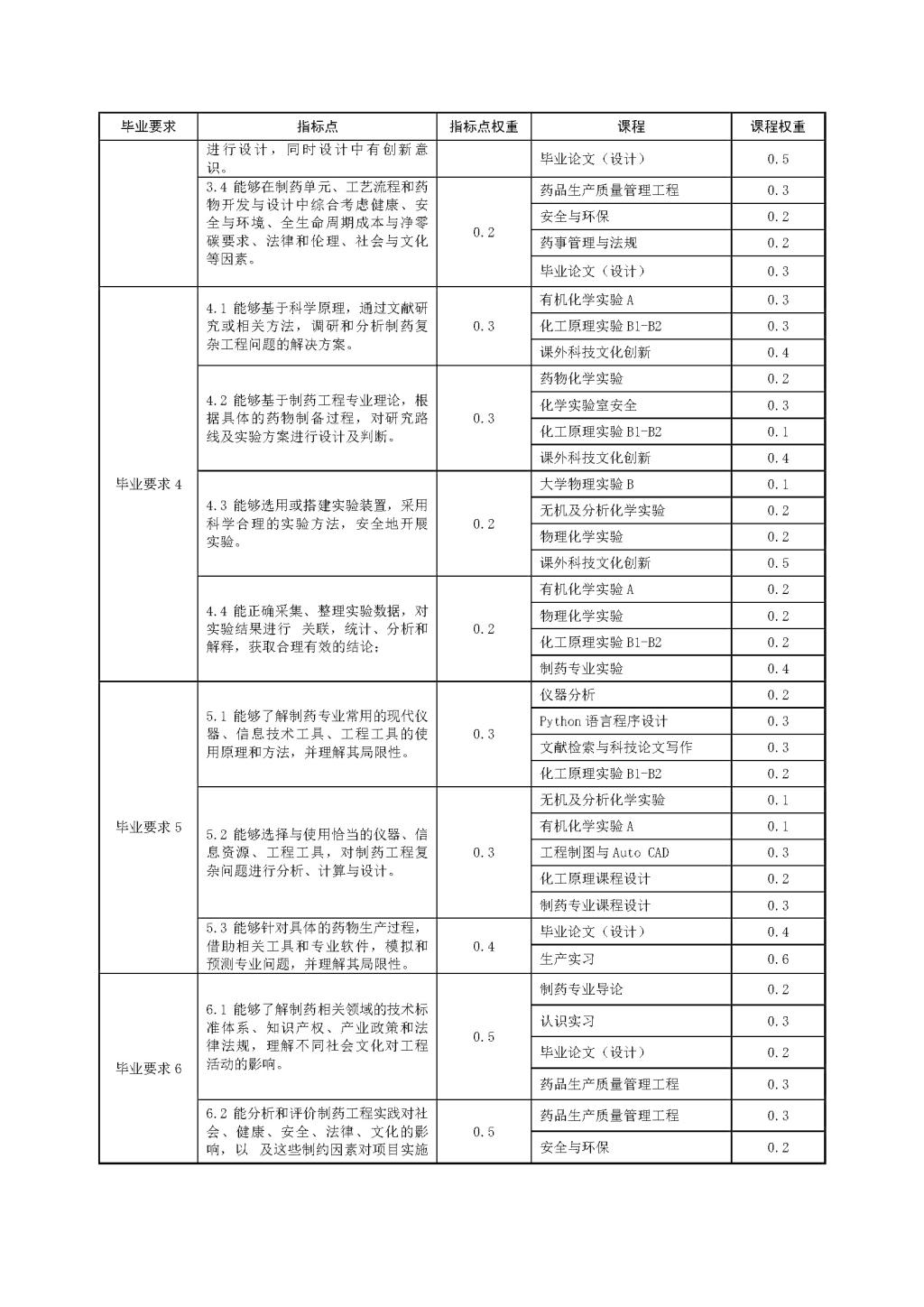 QY千亿国际