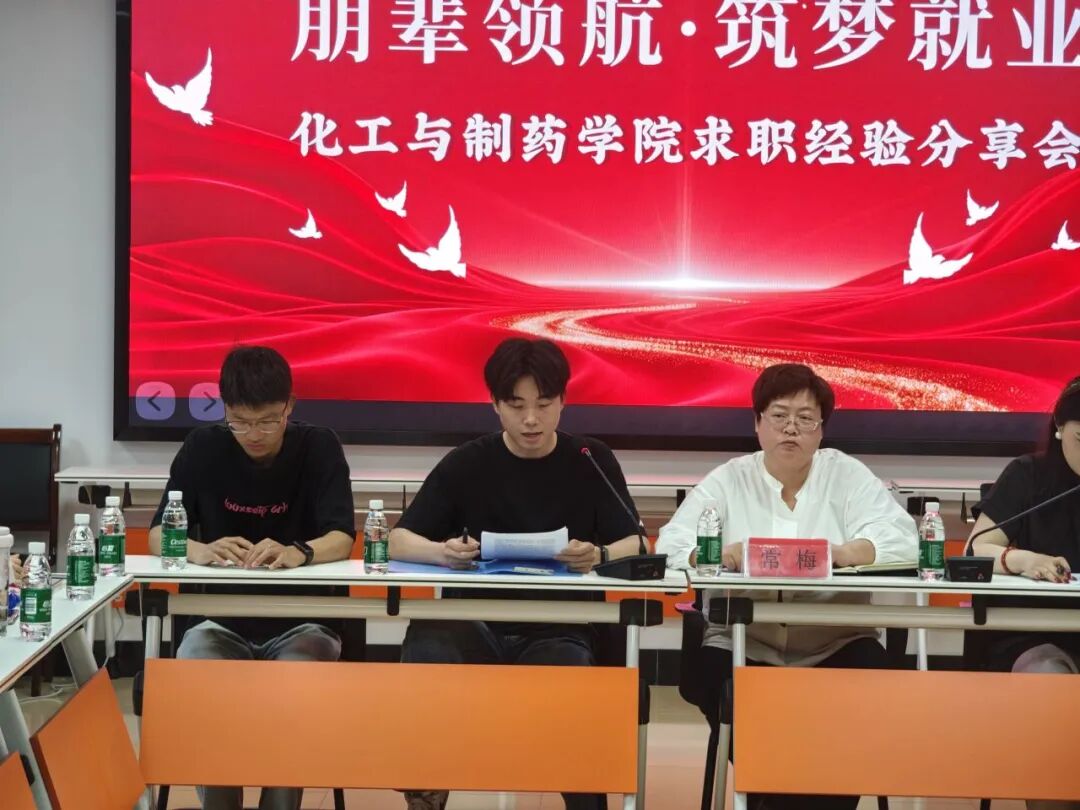 QY千亿国际