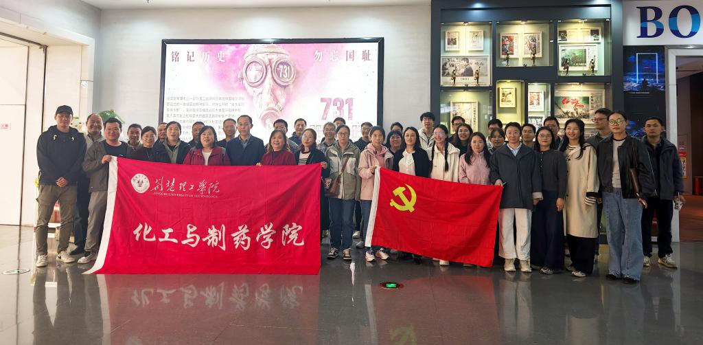 QY千亿国际