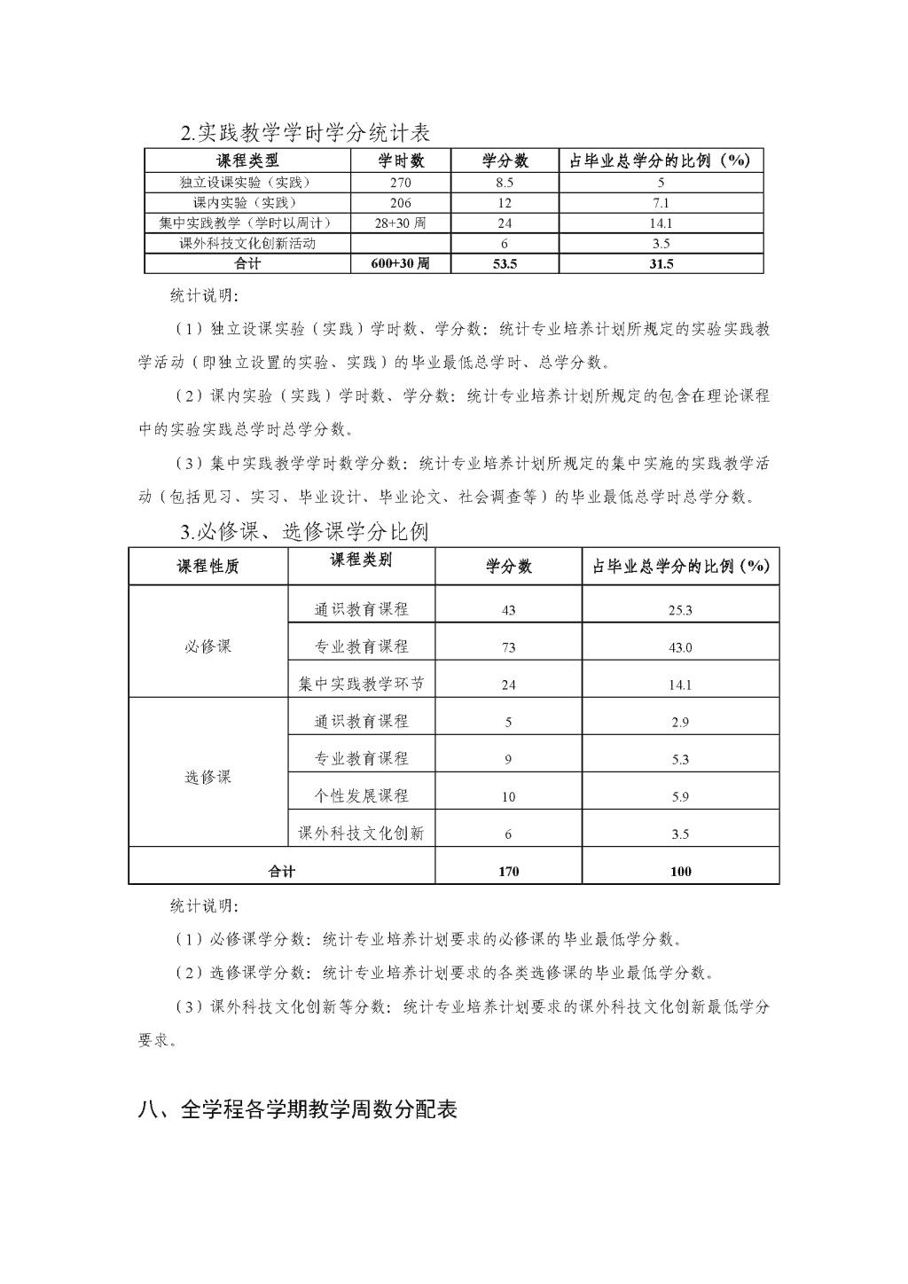QY千亿国际