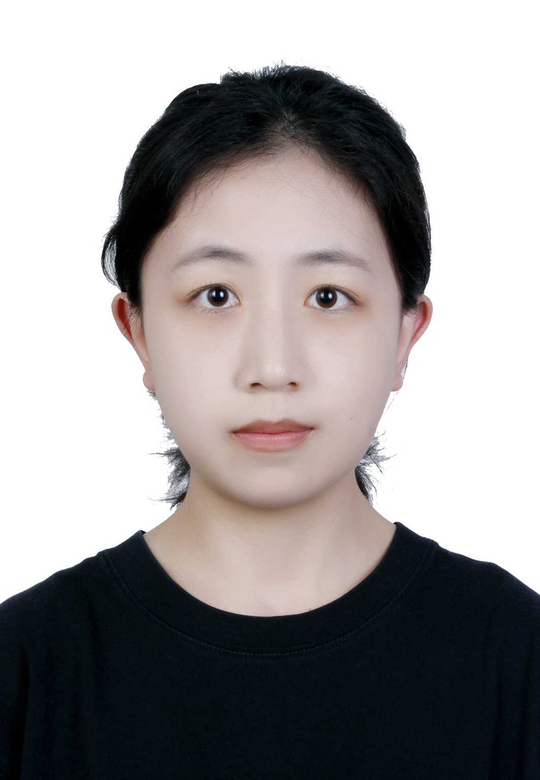 QY千亿国际