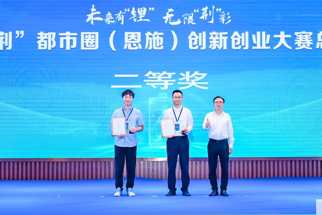 QY千亿国际