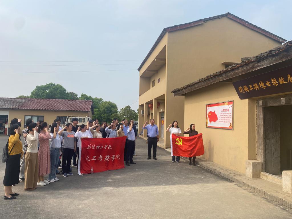 QY千亿国际