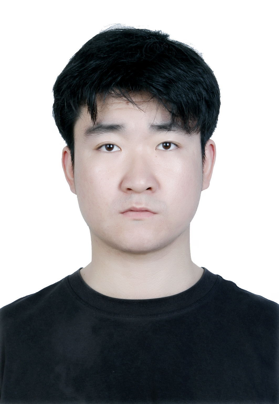 QY千亿国际