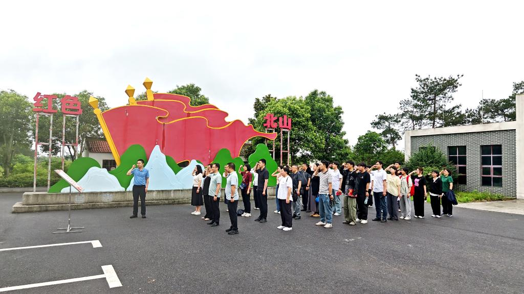 QY千亿国际