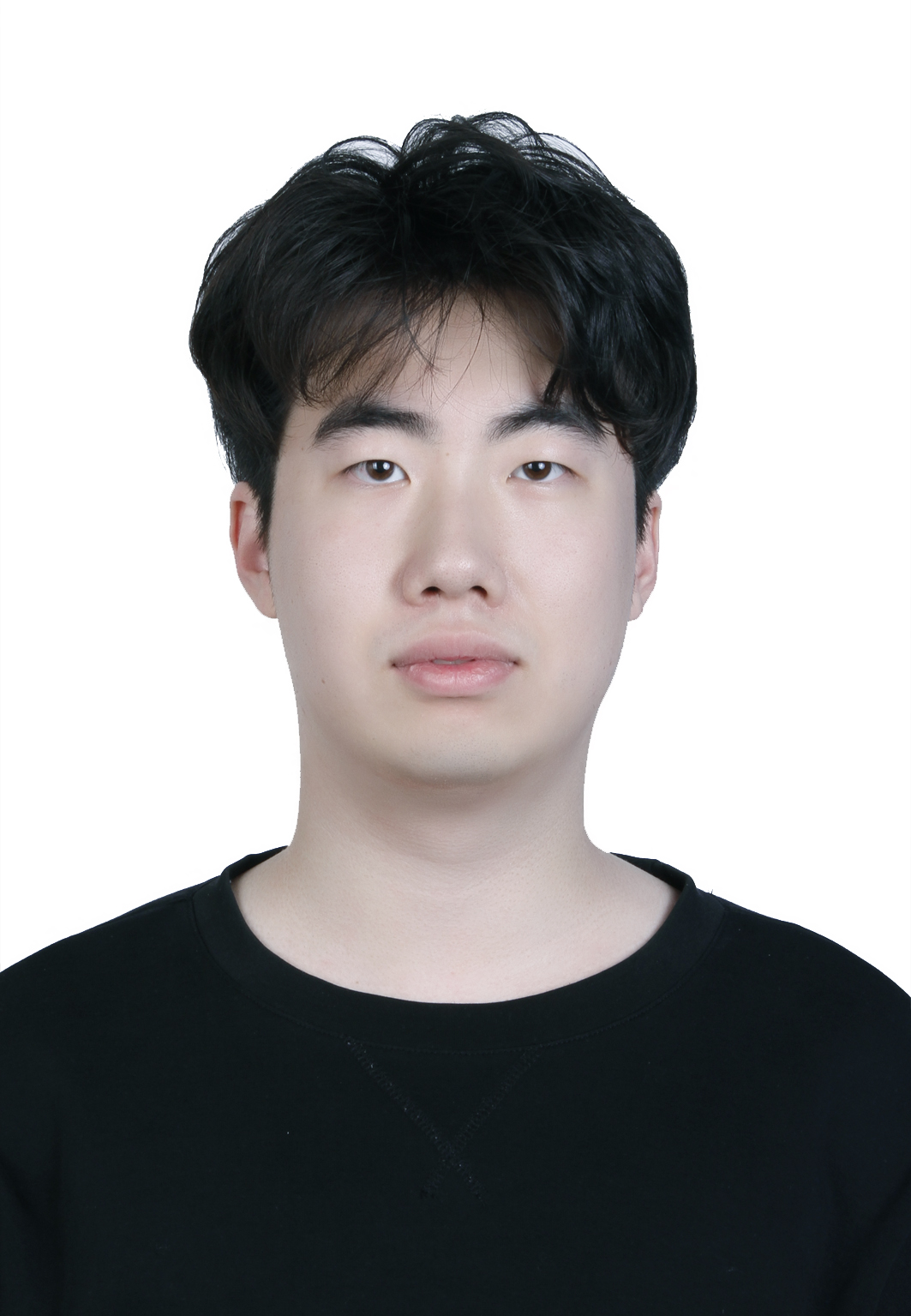 QY千亿国际