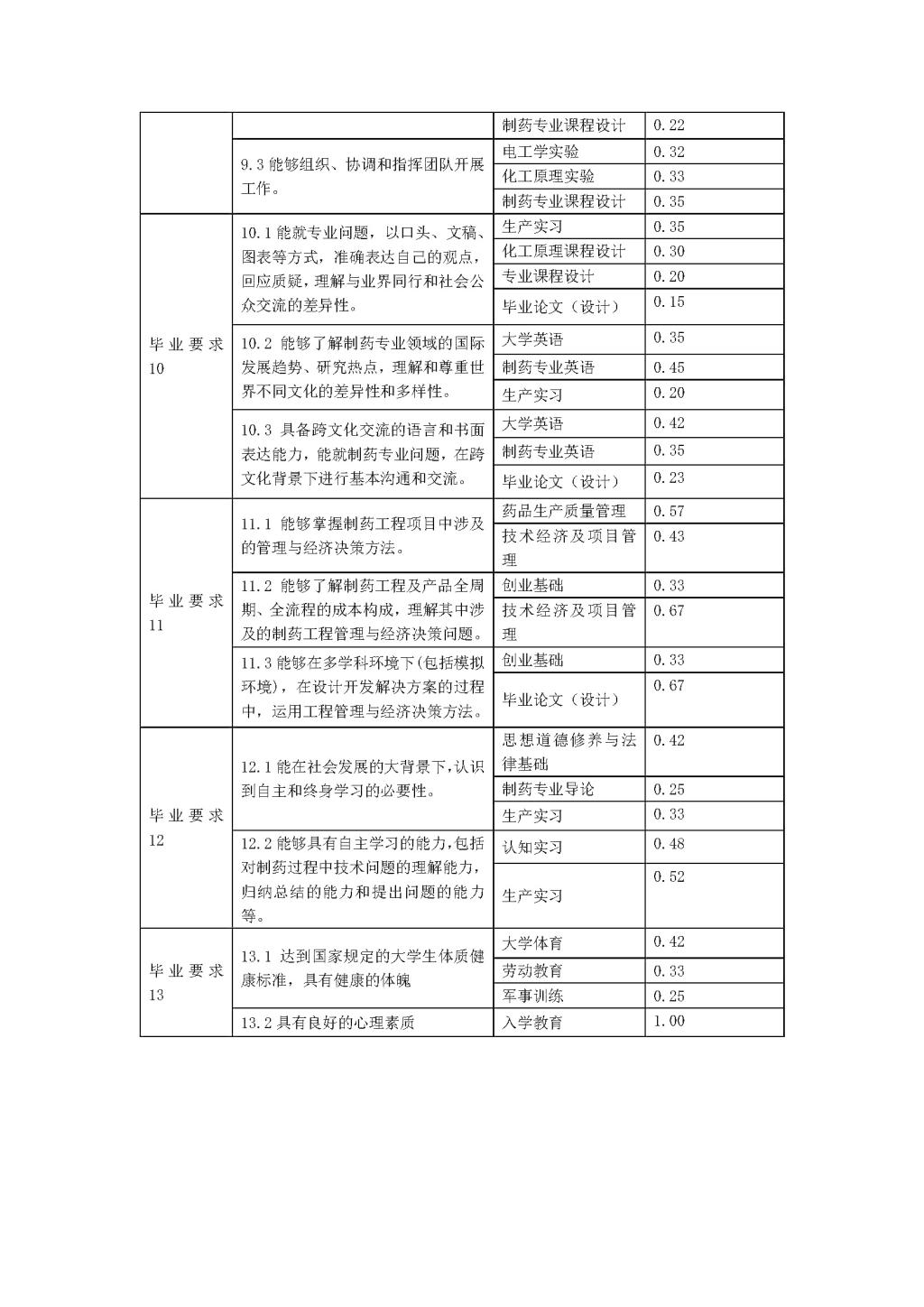 QY千亿国际