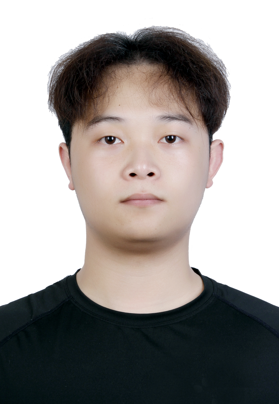 QY千亿国际