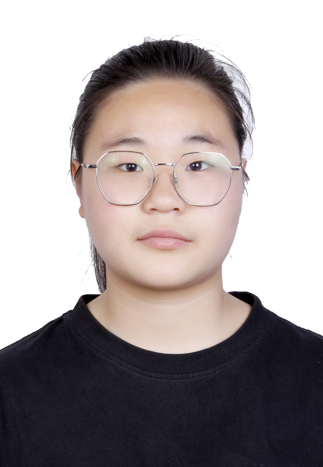 QY千亿国际