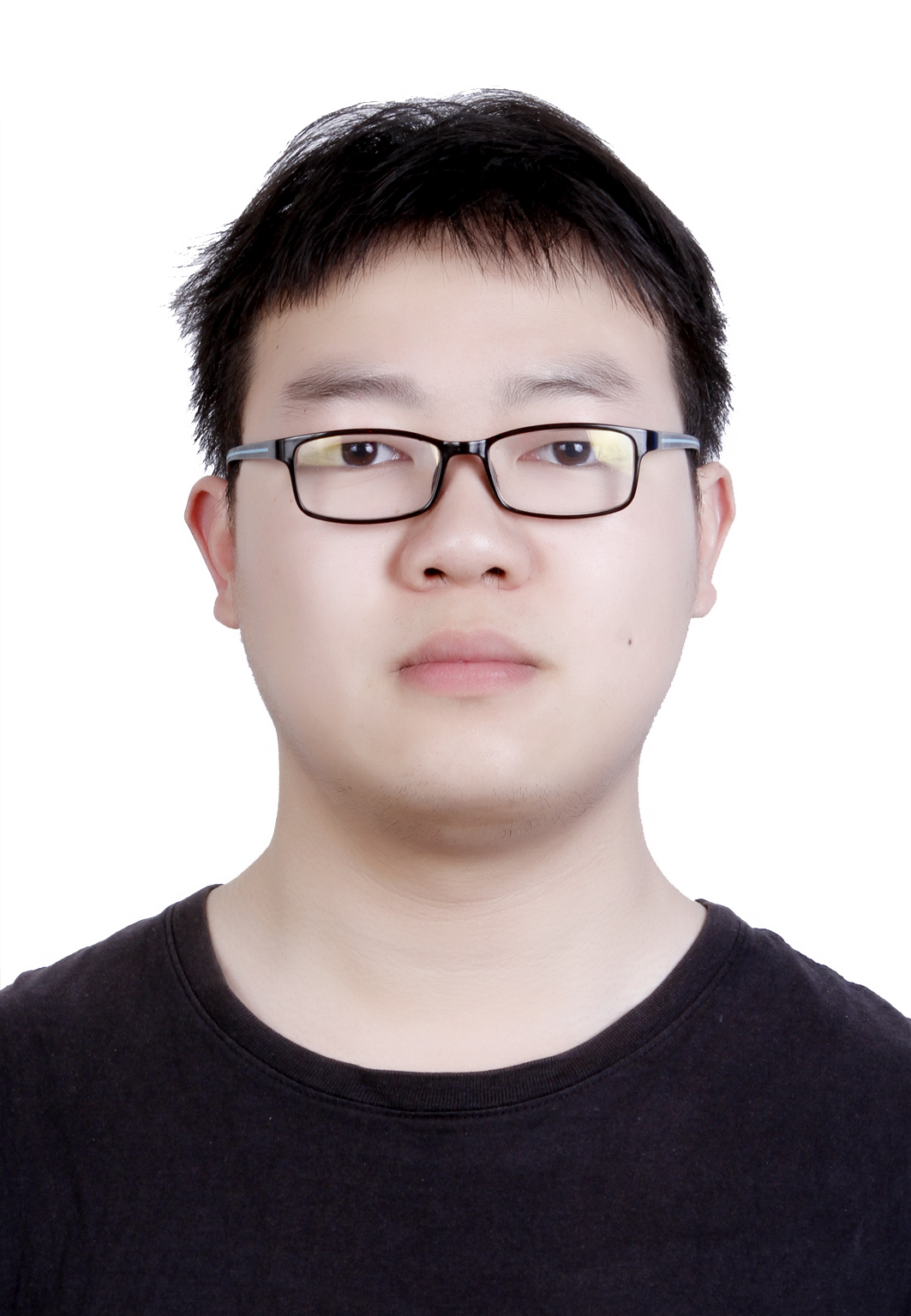 QY千亿国际