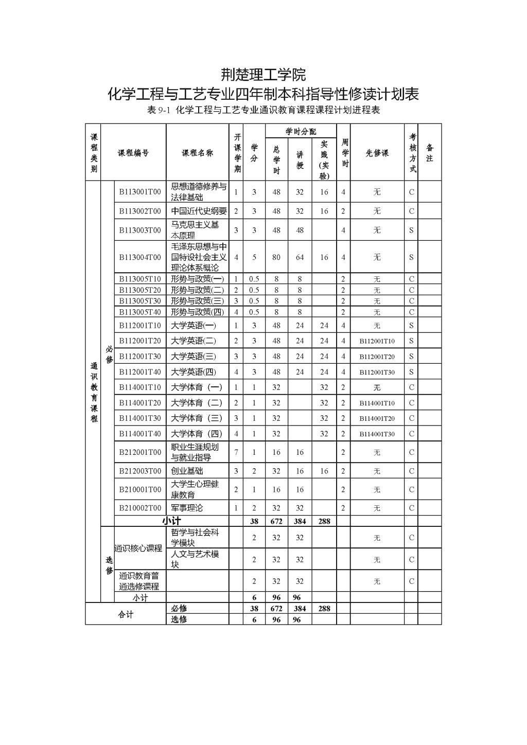 QY千亿国际