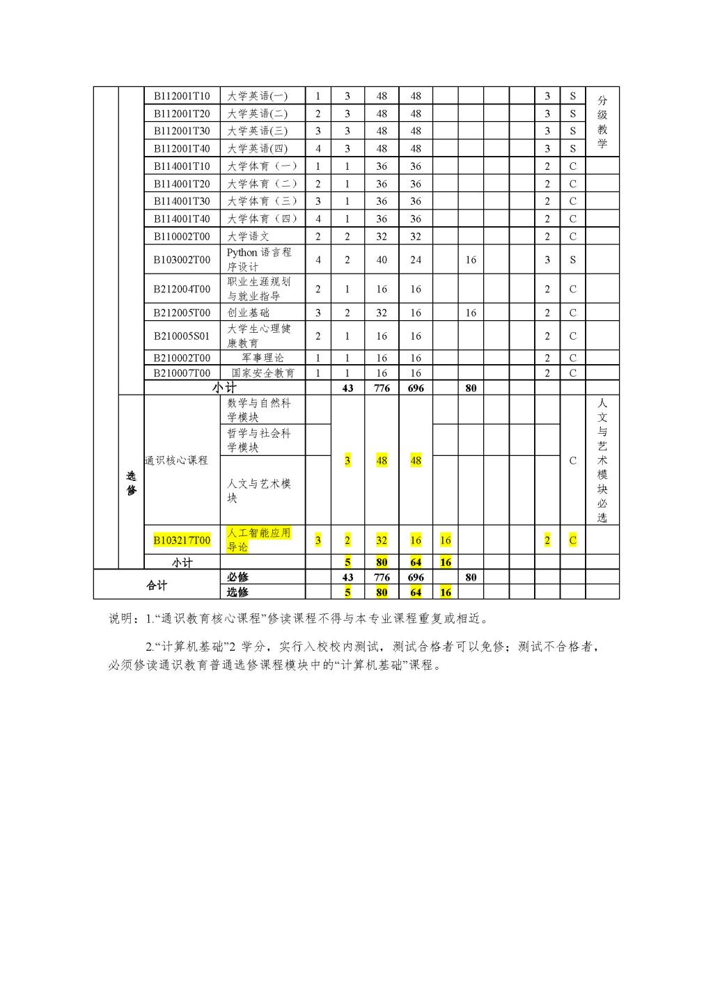 QY千亿国际