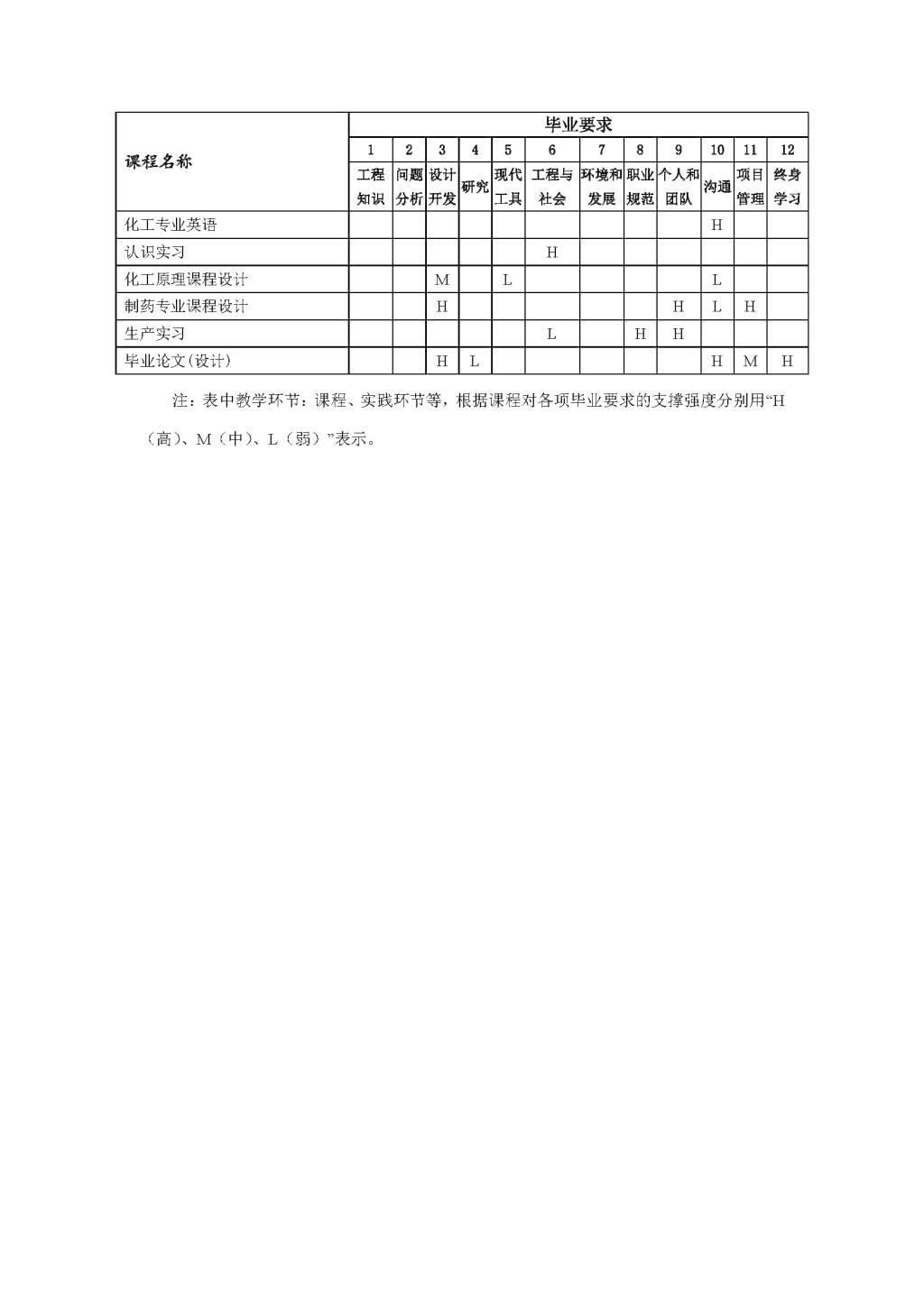QY千亿国际