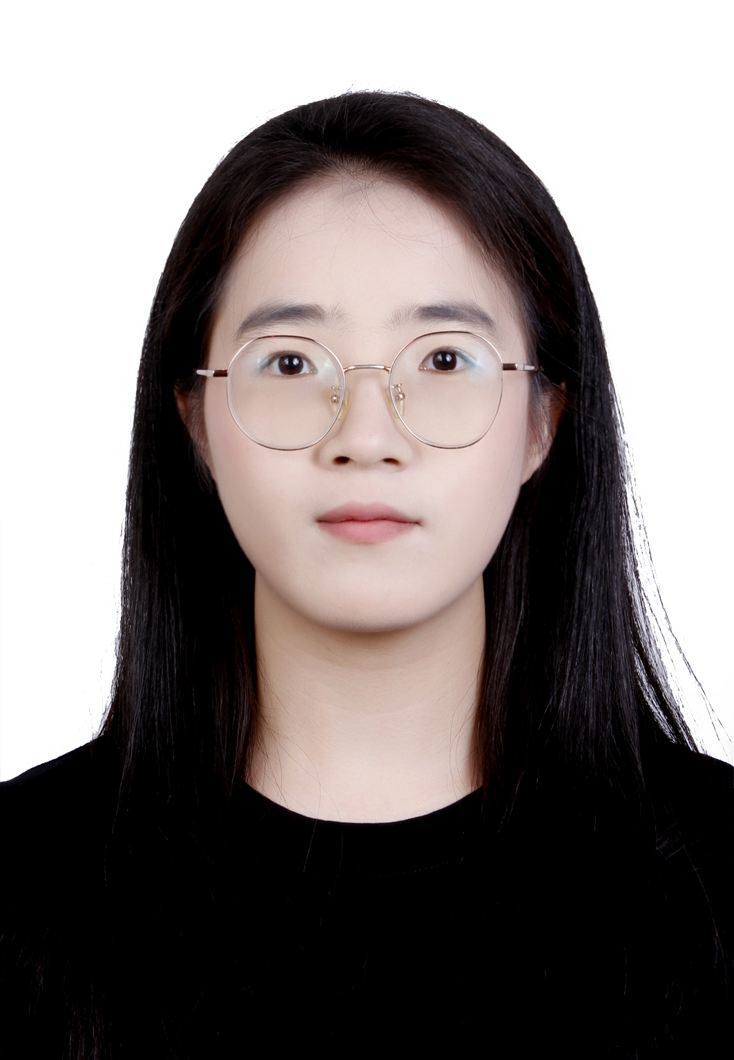 QY千亿国际