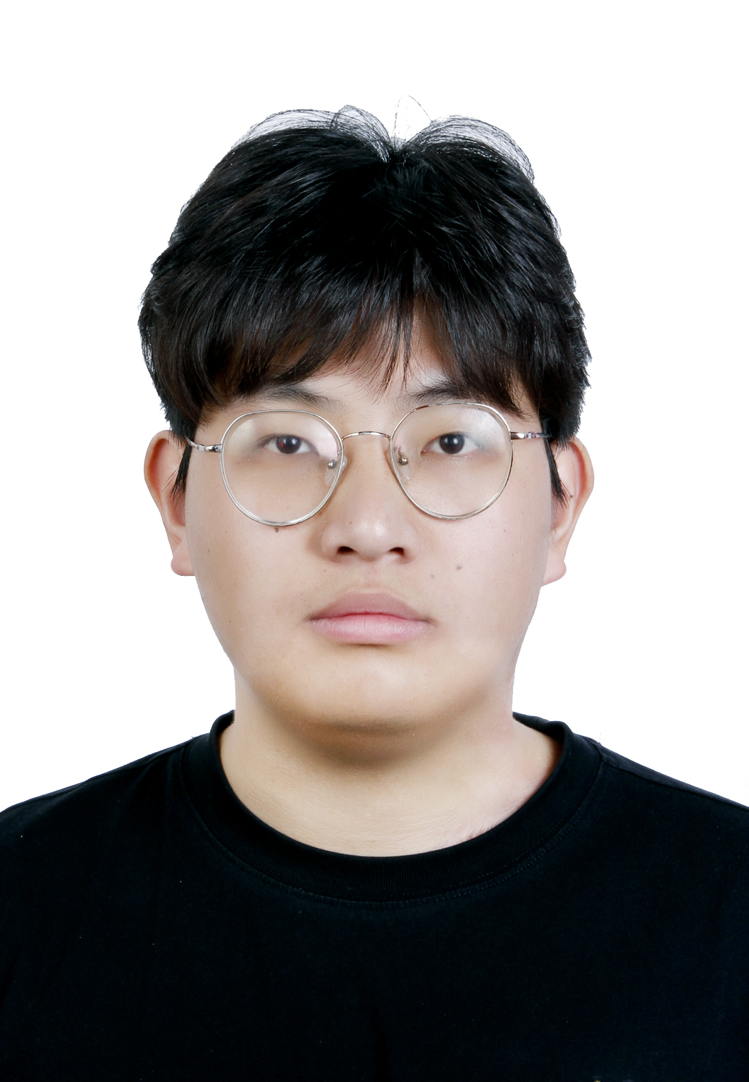 QY千亿国际