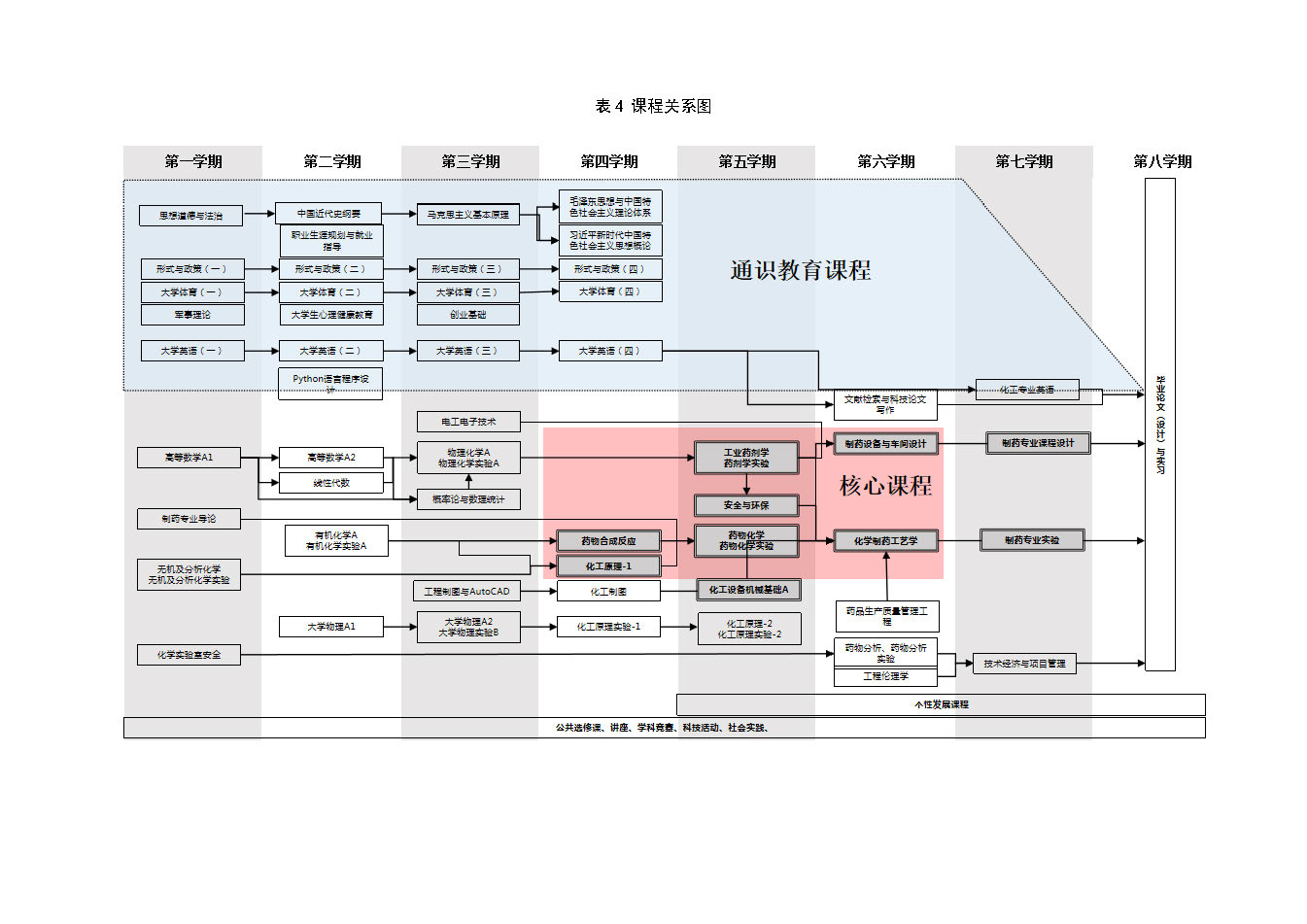 QY千亿国际