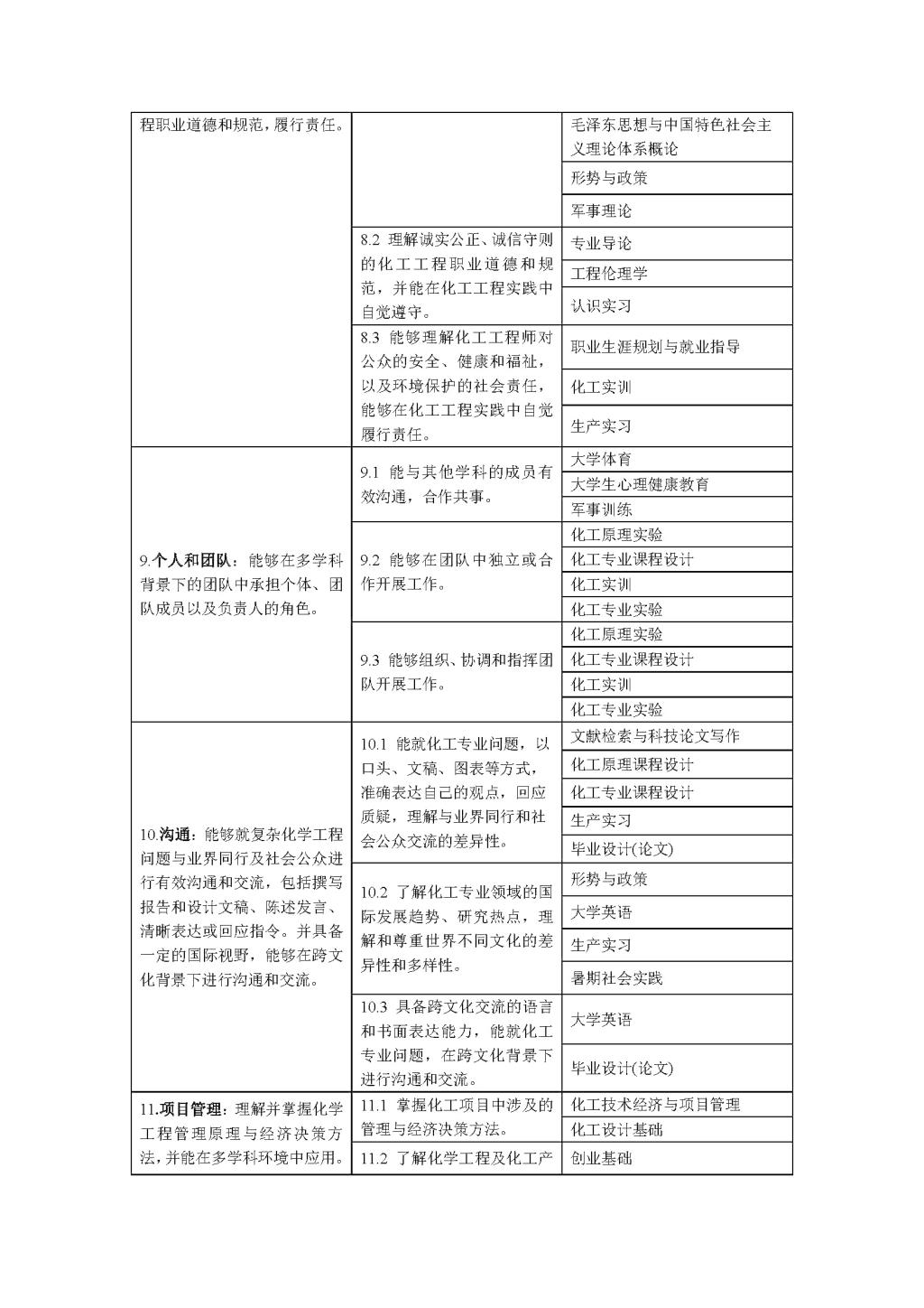 QY千亿国际