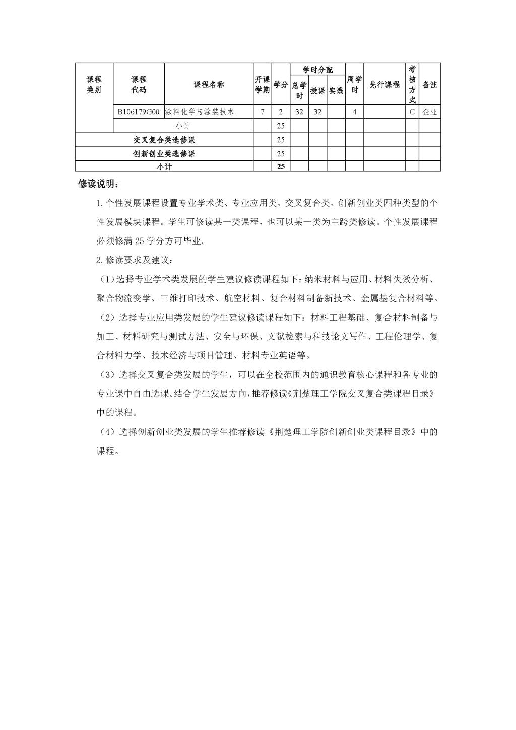 QY千亿国际
