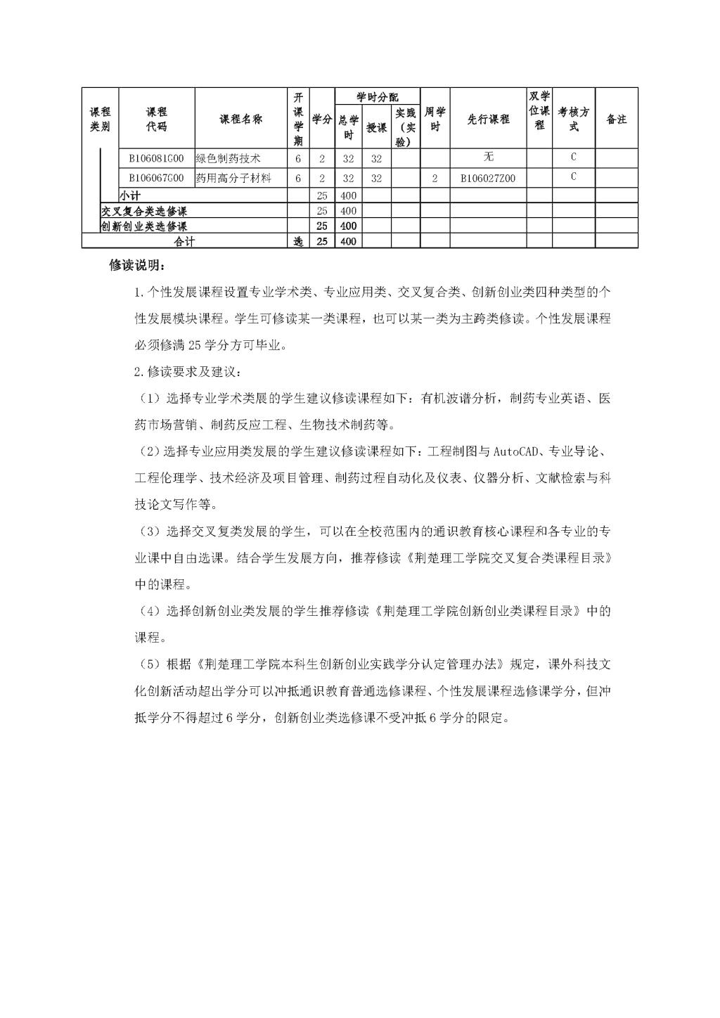 QY千亿国际