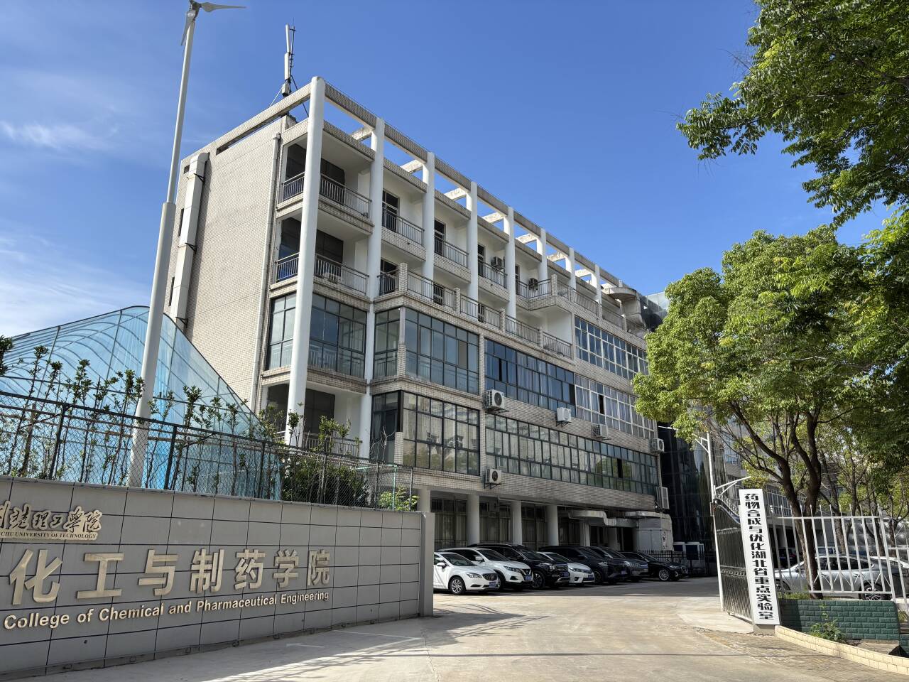 QY千亿国际