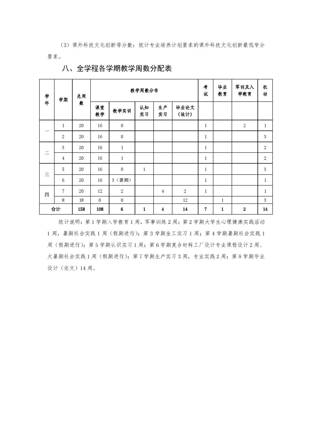 QY千亿国际