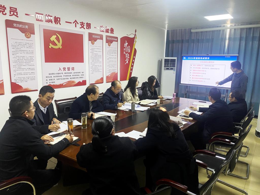QY千亿国际