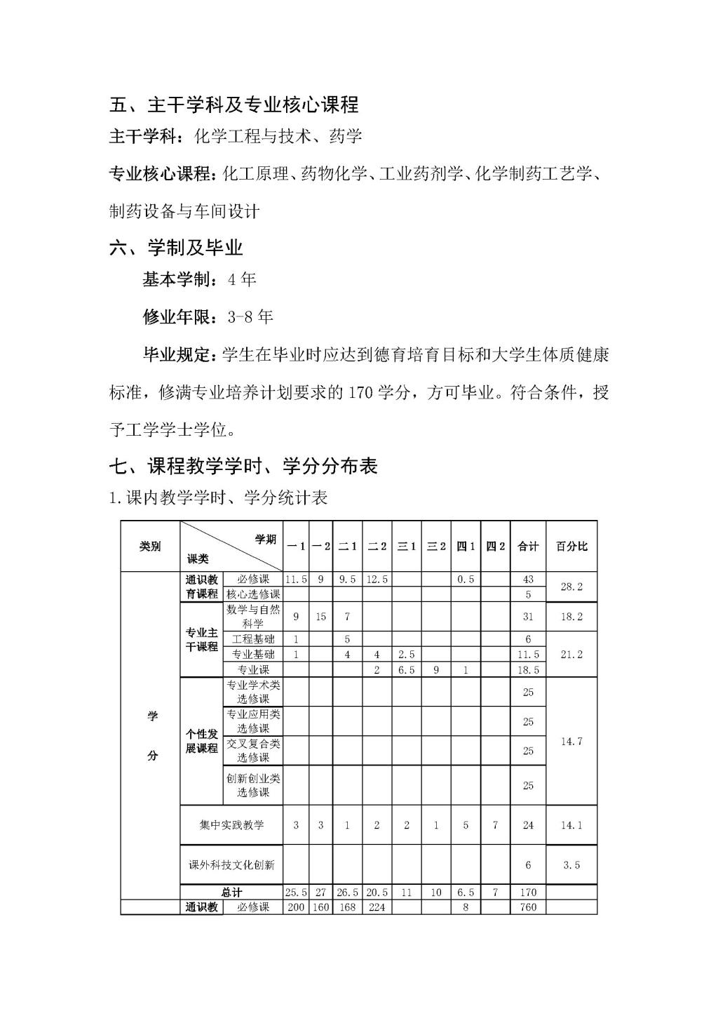 QY千亿国际