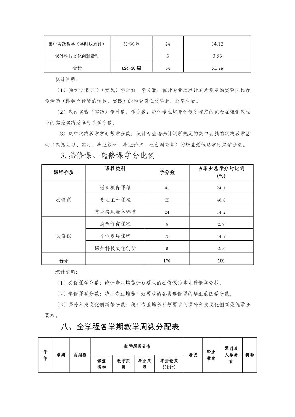 QY千亿国际