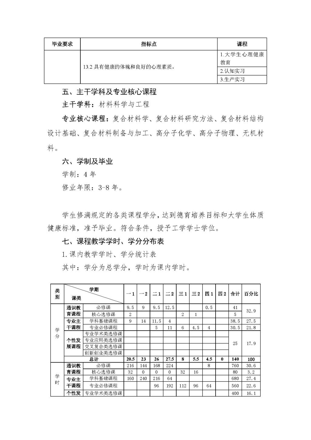 QY千亿国际