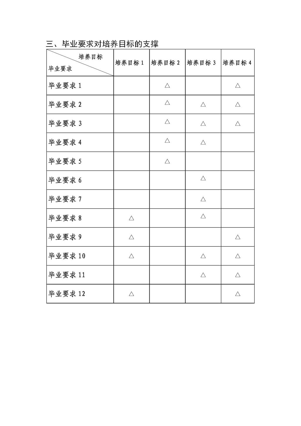 QY千亿国际