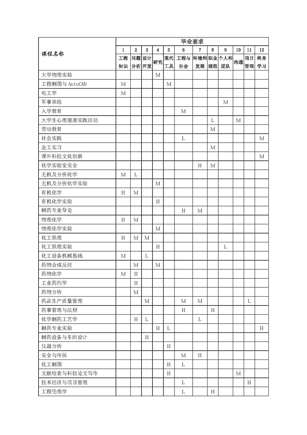 QY千亿国际