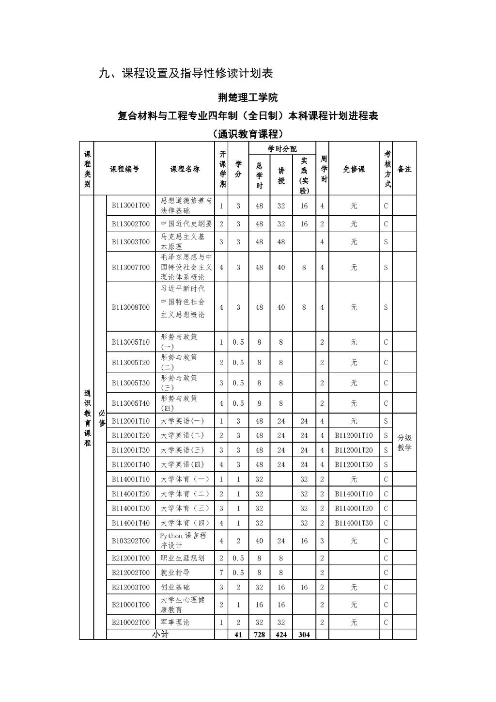 QY千亿国际