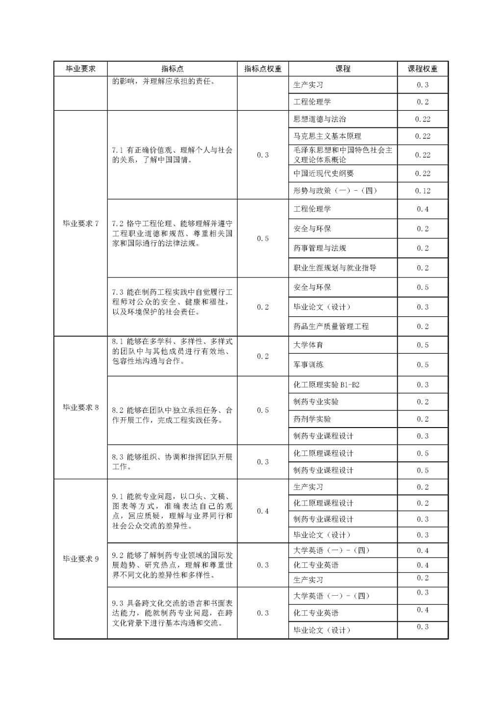 QY千亿国际