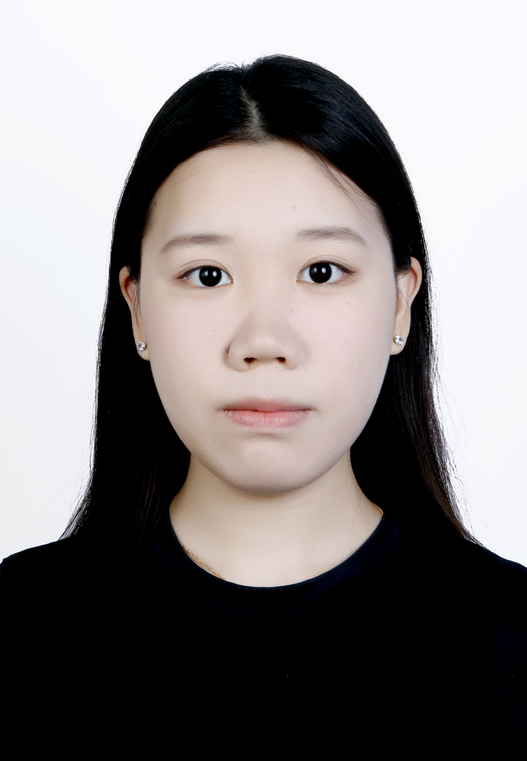 QY千亿国际