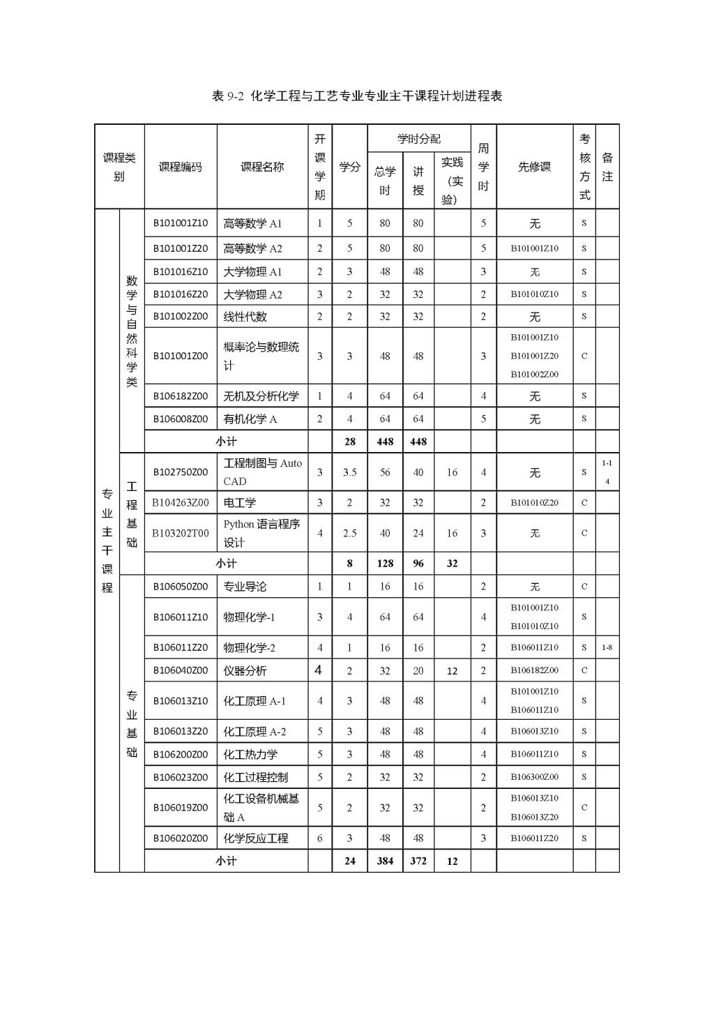 QY千亿国际
