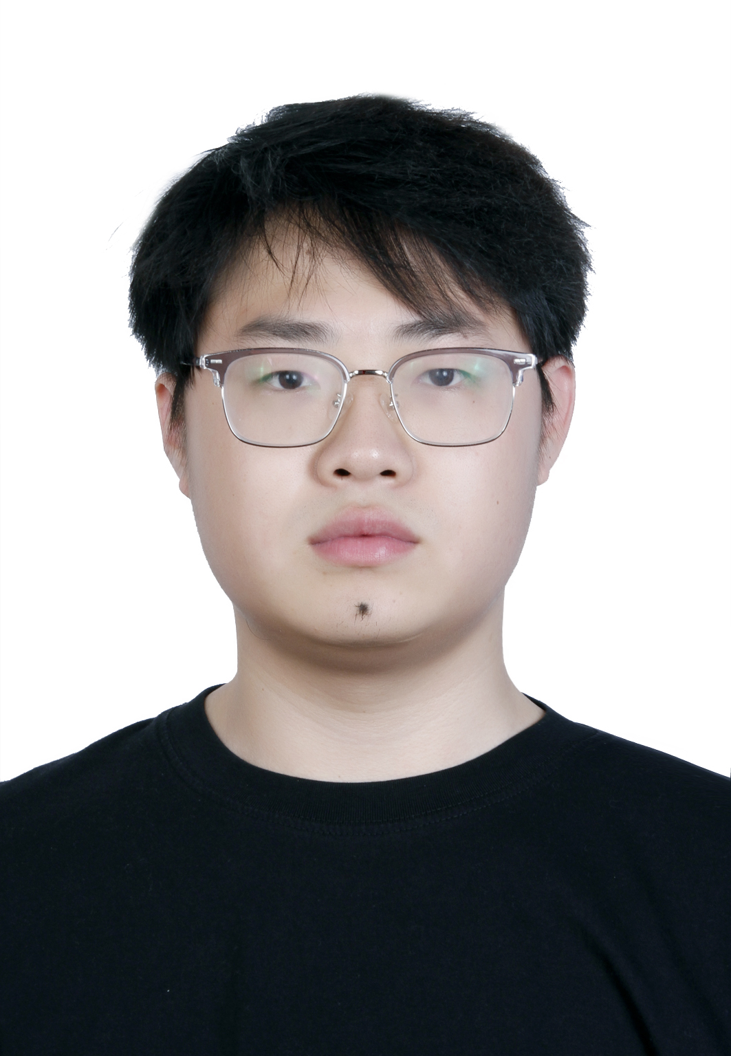 QY千亿国际