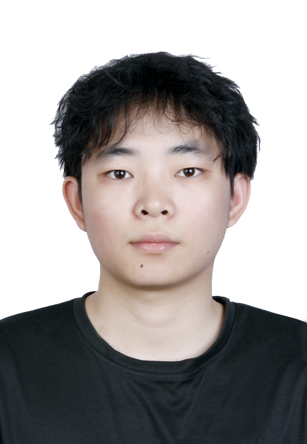 QY千亿国际