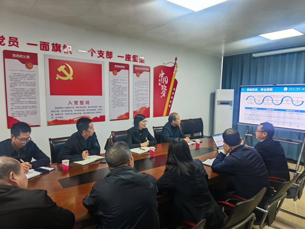QY千亿国际
