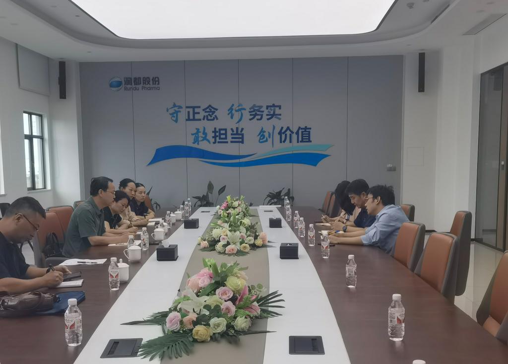 QY千亿国际