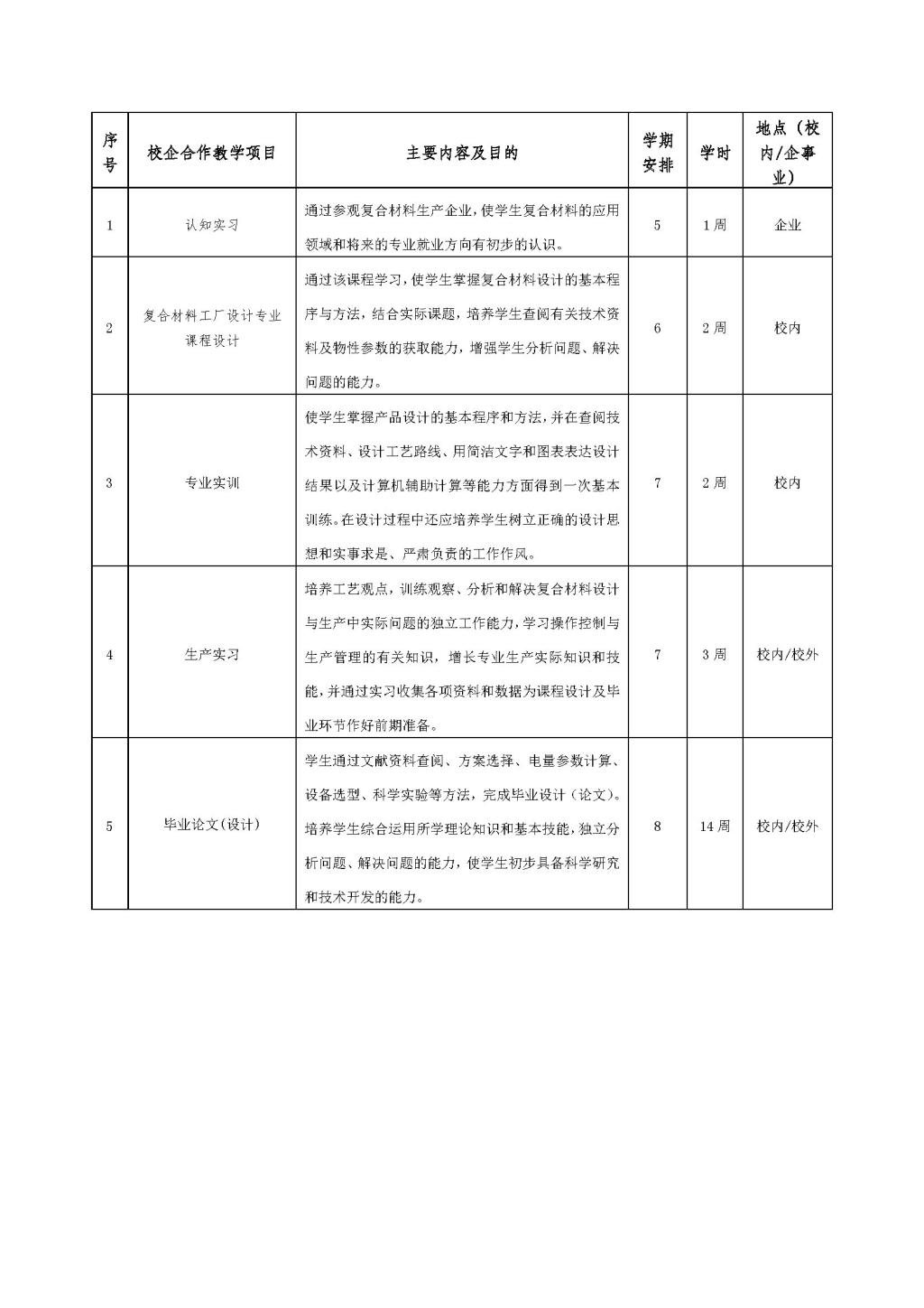 QY千亿国际