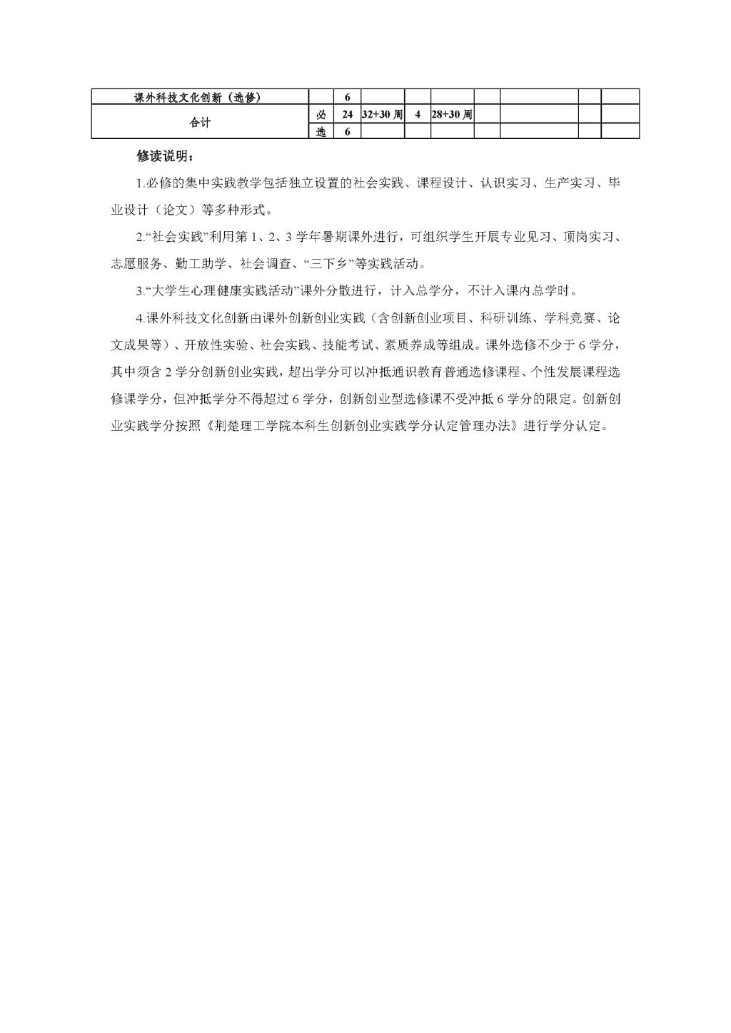 QY千亿国际