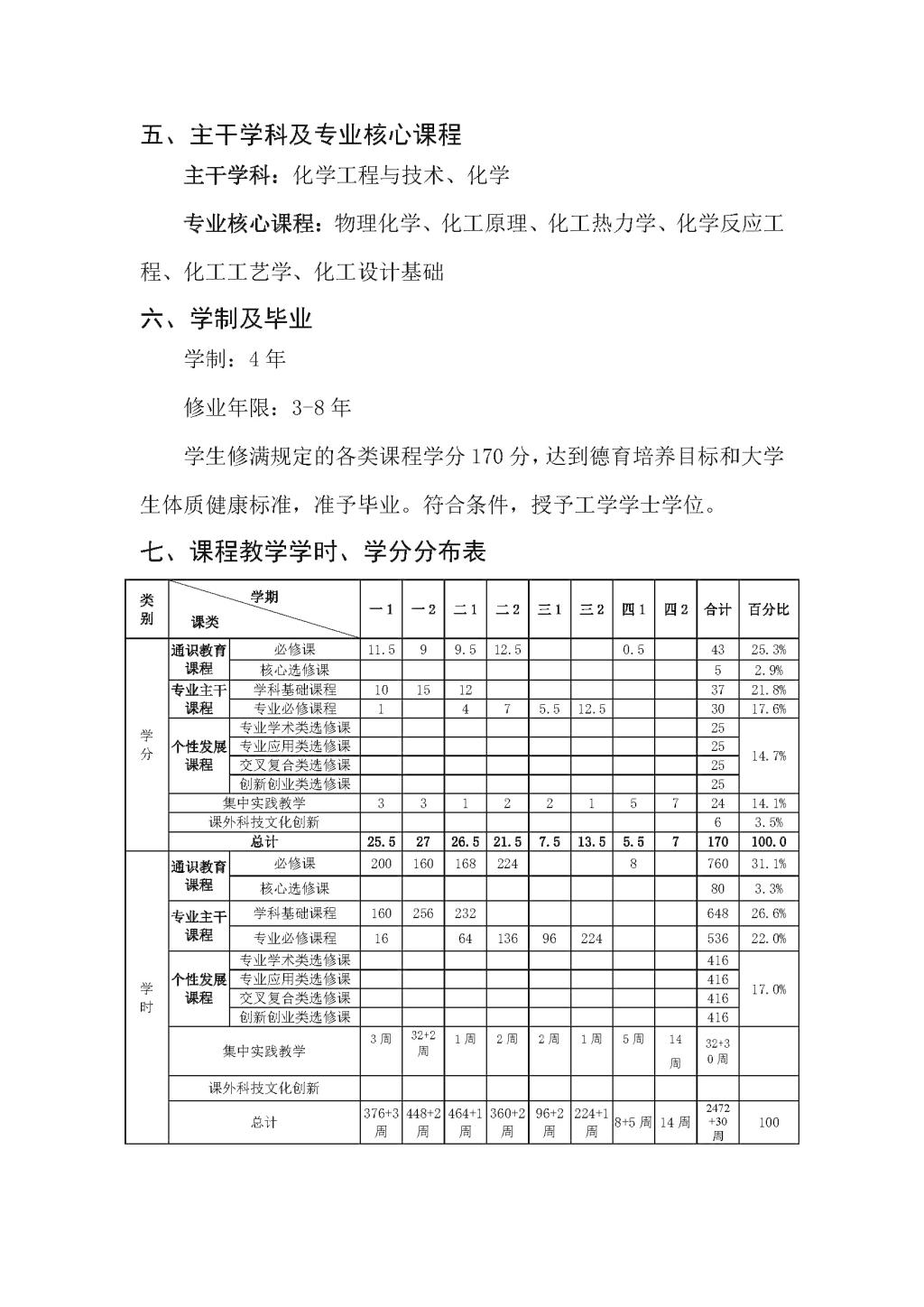 QY千亿国际