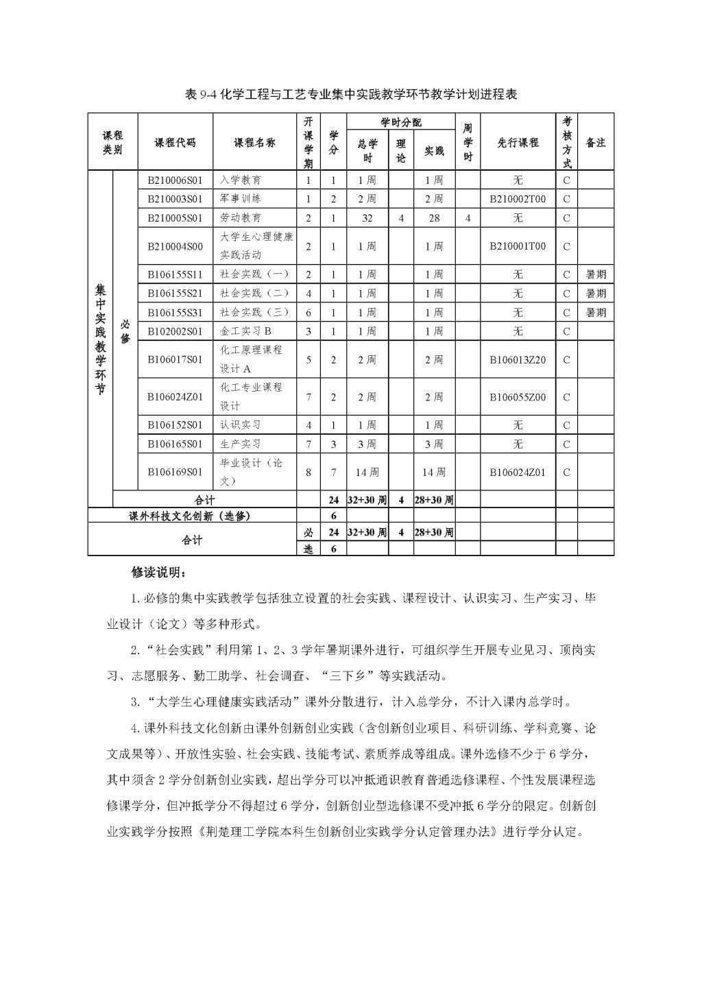 QY千亿国际