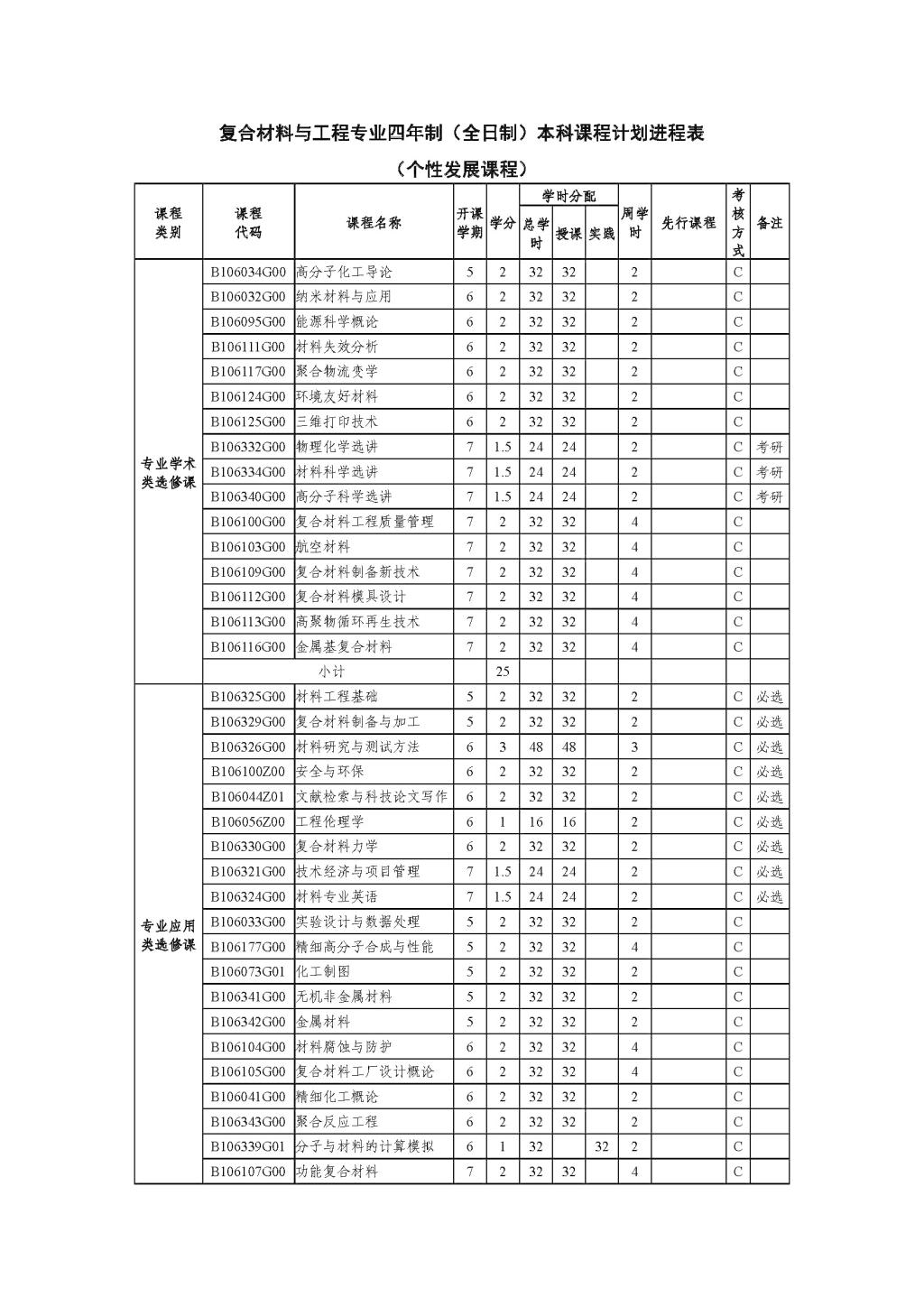 QY千亿国际