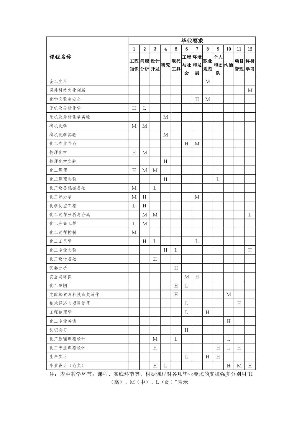 QY千亿国际