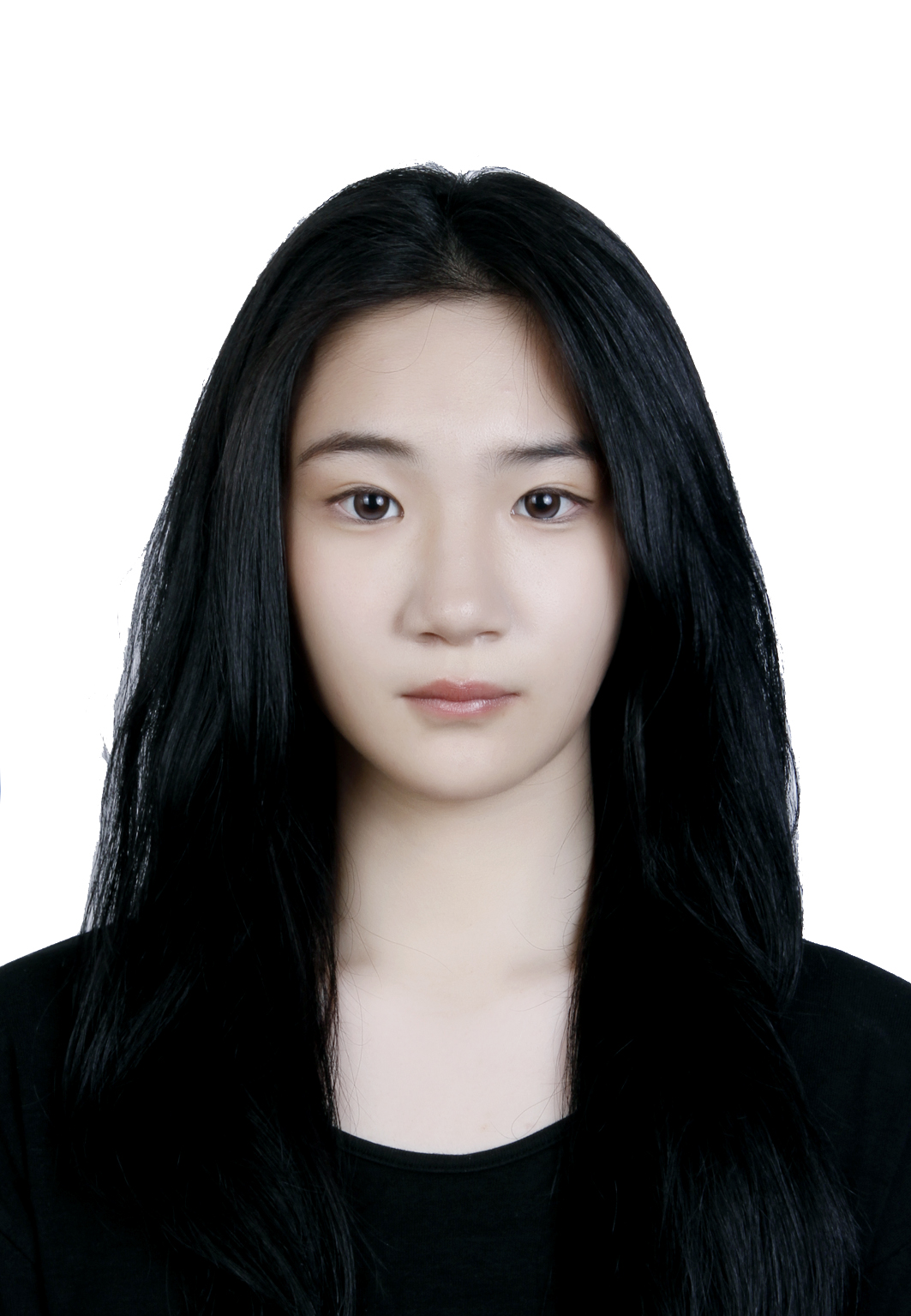 QY千亿国际